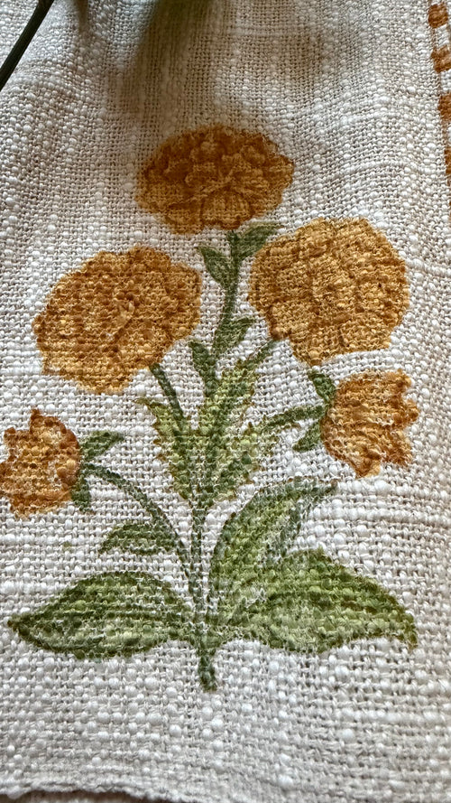 Aurelian — The Vernal Edition