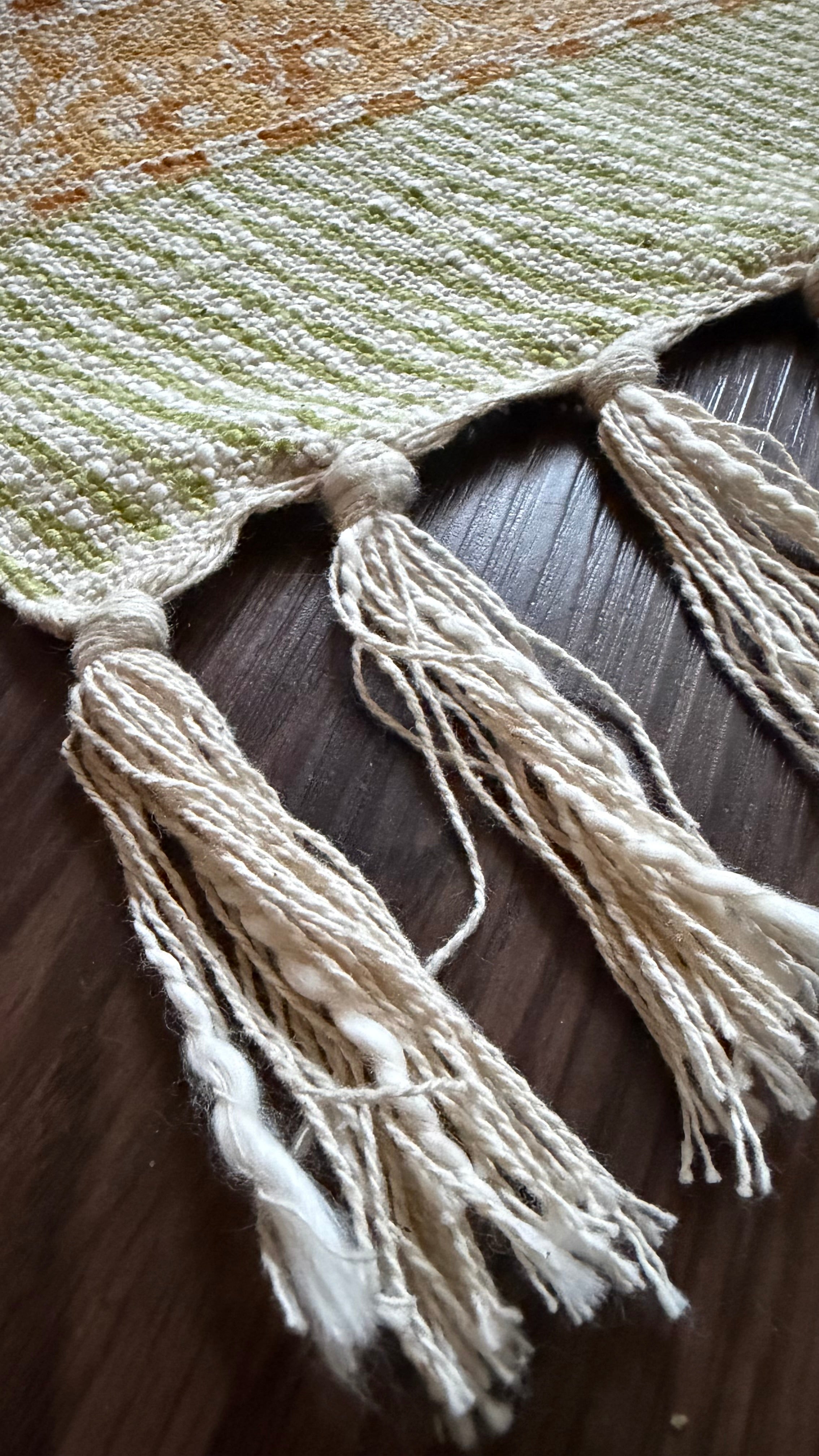 Aurelian — The Vernal Edition