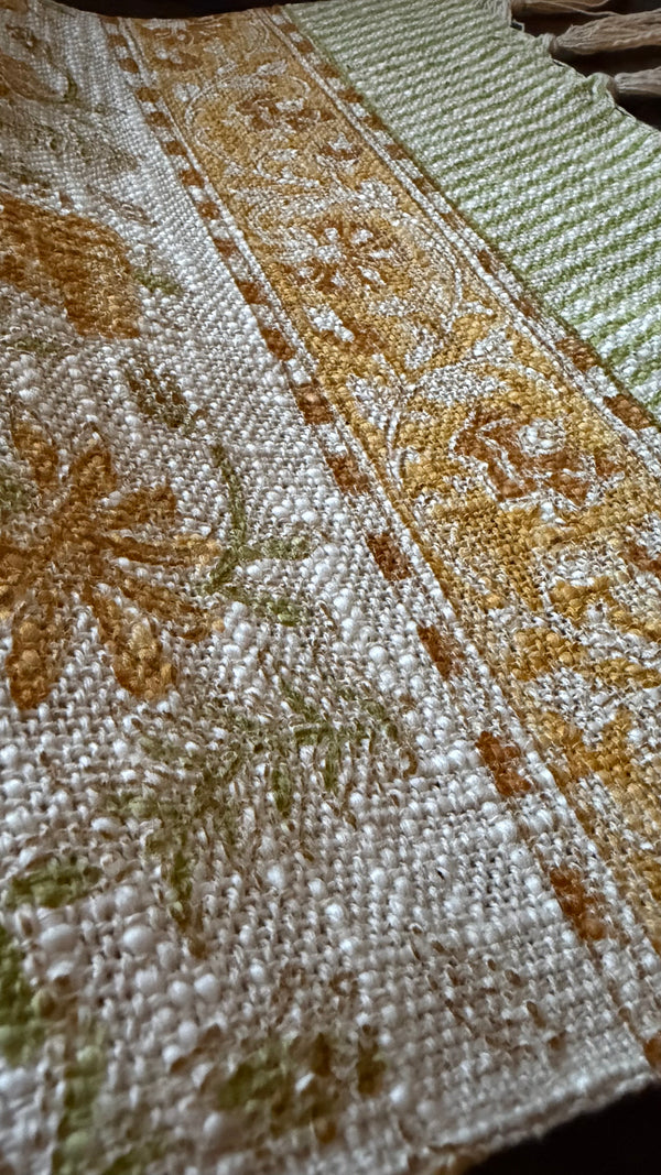 Aurelian — The Vernal Edition