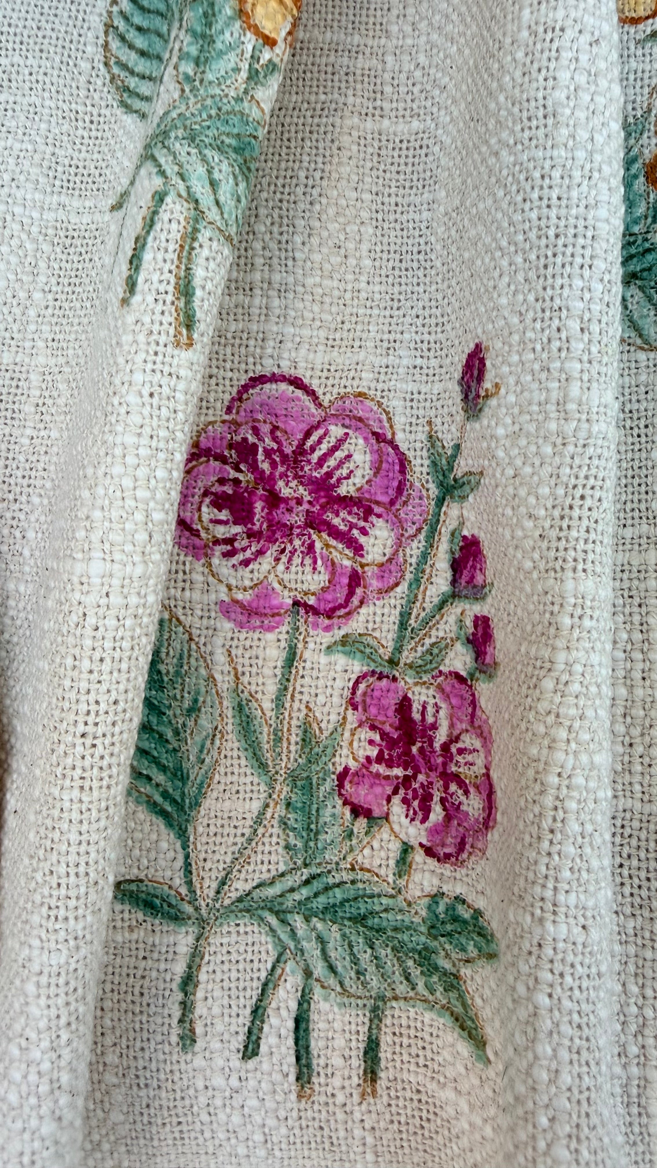 The Kismet — The Vernal Edition