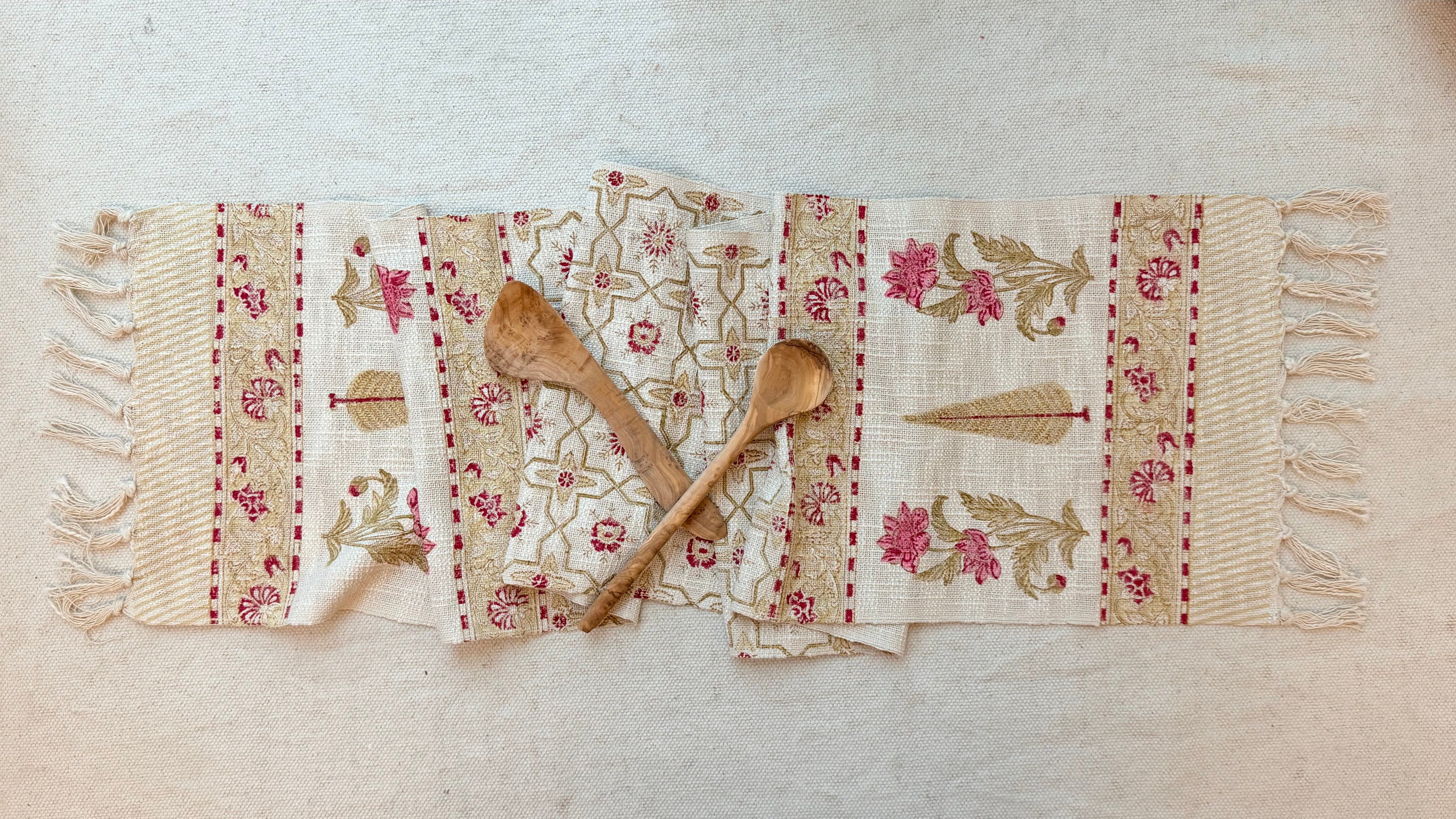 Bramble — The Vernal Edition