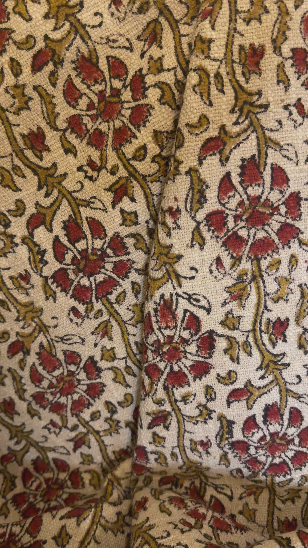 Fall Whisper Throw Blanket